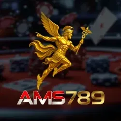 AMS789 - Petualangan Seru dalam Dunia Pertanian