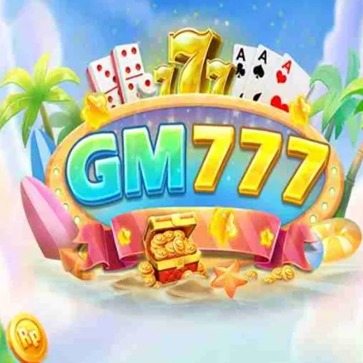 GM777 - Permainan Gaple Seru untuk Semua