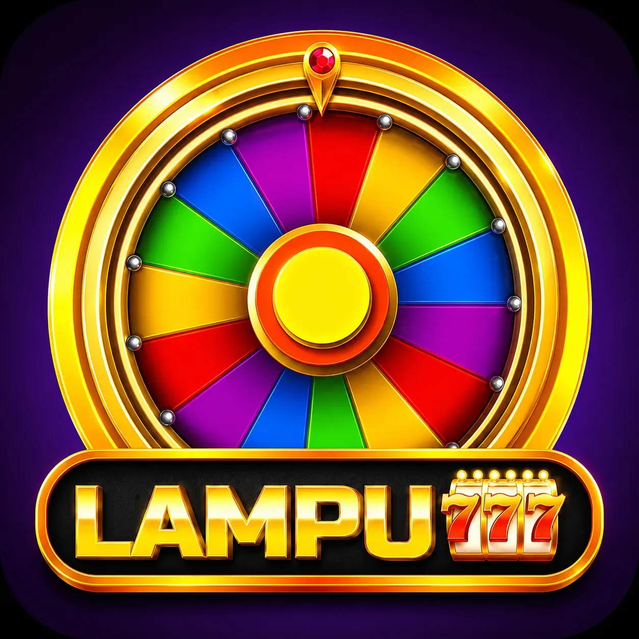 LAMPU777 - Kemenangan Besar dalam Permainan Slot Menarik
