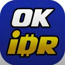 OKIDR - Game Poker Seru dan Mengasyikkan