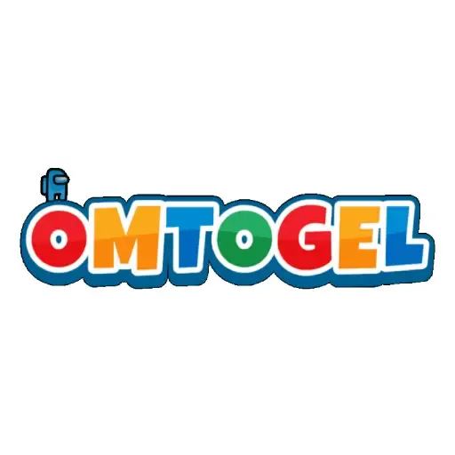 OMTOGEL - Game Tycoon Seru dan Menguntungkan