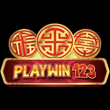 PLAYWIN123 - Petualangan Seru Dalam Dunia MMORPG