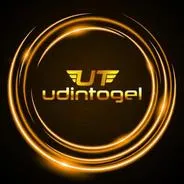 UDINTOGEL - Petualangan Tanpa Batas dalam Dunia Terbuka