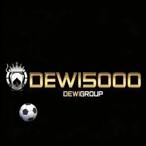 dewi5000 — Aplikasi Hub Unduhan